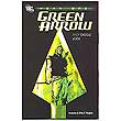 Green Arrow Year One Graphic Novel